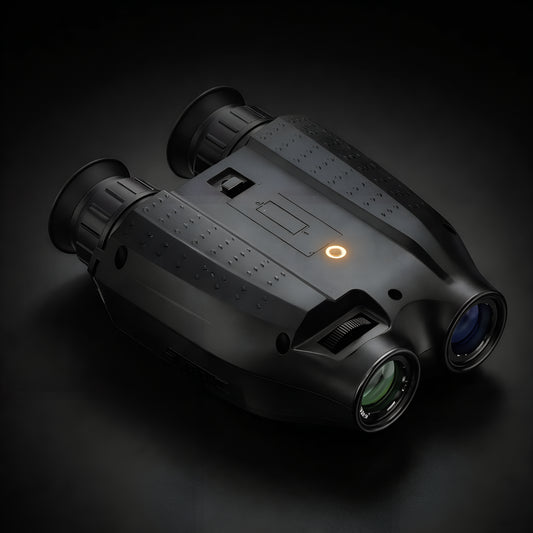 PhantomSight™ NV Unit