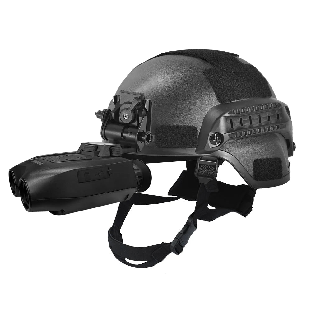 PhantomSight™ NV Unit