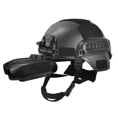 PhantomSight™ NV Unit