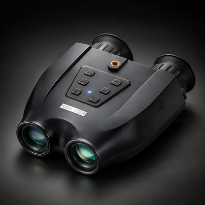 PhantomSight™ NV Unit